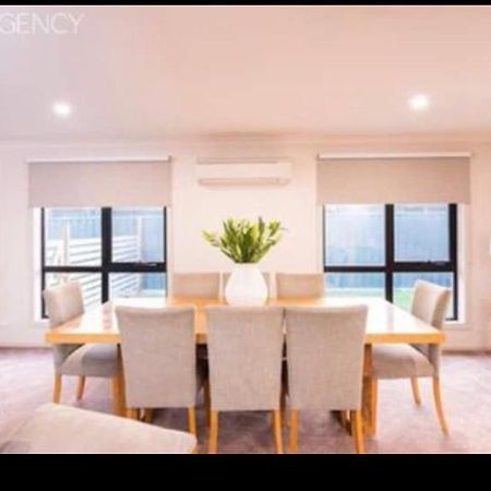 윈야드 Euphoria House 빌라 외부 사진
