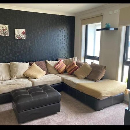윈야드 Euphoria House 빌라 외부 사진